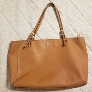💖Tory Burch Tote💖
